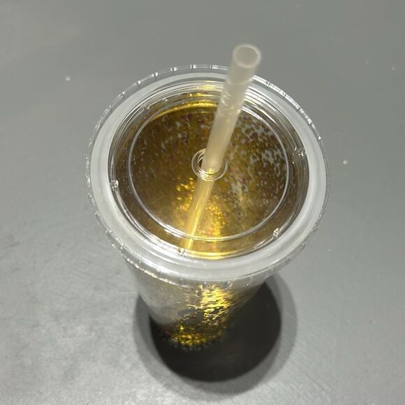 Bride Cup - Picture 2 of 3